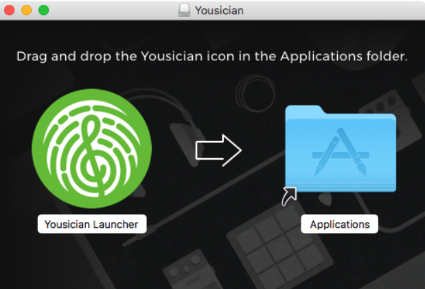 yousician download pc cracked