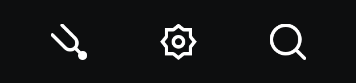Yousician_2020-05-19_15.52.06.png