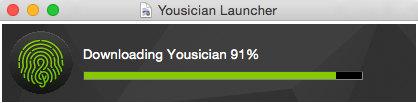 download yousician for pc