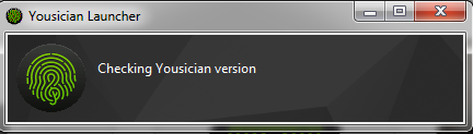 download yousician for pc